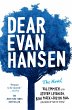 Dear Evan Hansen (eBook, ePUB) - Bild 1