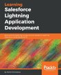 Learning Salesforce Lightning... - Bild 1