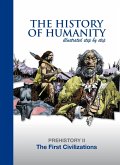 First Civilizations (eBook, PDF) First Civilizations (eBook, PDF)