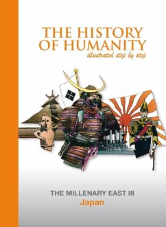 Cover Japan (eBook, PDF)