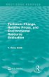 Technical Change, Relative Prices, and... - Bild 1