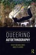 Queering Autoethnography (eBook, ePUB) - Bild 1