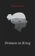 Drinnen ist Krieg (eBook, ePUB) - Bild 1