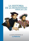 La Reforma (eBook, PDF)