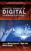 Chaotic Signals in Digital Communications (eBook, ePUB)