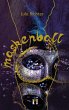 Maskenball (eBook, ePUB) - Bild 1