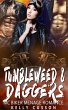 Tumbleweed and Daggers - MC Biker... - Bild 1