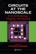 Circuits at the Nanoscale (eBook, ePUB) - Bild 1