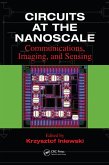 Circuits at the Nanoscale (eBook, ePUB)