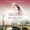 Stürme des Lebens / Die Ärztin Bd.2... - Bild 1