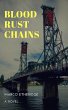 Blood Rust Chains (eBook, ePUB) - Bild 1