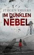 Im dunklen Nebel (eBook, ePUB) - Bild 1