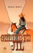 Geliebte Jil (eBook, ePUB) - Bild 1