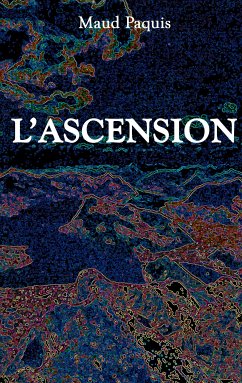 L'ascension (eBook, ePUB)