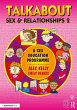 Talkabout Sex and Relationships 2... - Bild 1