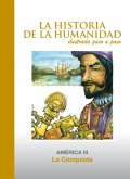 La Conquista (eBook, PDF)