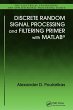 Discrete Random Signal Processing and... - Bild 1