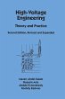 High-Voltage Engineering (eBook, ePUB) - Bild 1