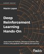 Deep Reinforcement Learning Hands-On... - Bild 1