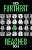 Furthest Reaches (eBook, ePUB)