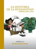 El Descubrimiento (eBook, PDF) El Descubrimiento (eBook, PDF)
