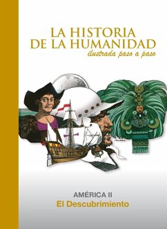 Cover El Descubrimiento (eBook, PDF)