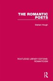 The Romantic Poets (eBook, PDF)