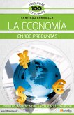 La economía en 100 preguntas (eBook, ePUB)
