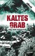 Kaltes Grab (eBook, ePUB) - Bild 1