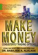 Make Money Consistently Trading... - Bild 1