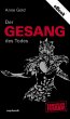 Der Gesang des Todes (eBook, ePUB) - Bild 1