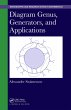 Diagram Genus, Generators, and... - Bild 1