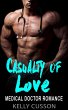 Casualty of Love - Medical Doctor... - Bild 1