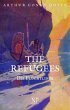 The Refugees - Die Flüchtlinge (eBook,... - Bild 1