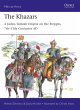 The Khazars (eBook, ePUB) - Bild 1