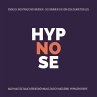 Hypnose-Anwendung: Endlich Nichtraucher... - Bild 1
