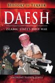 Daesh (eBook, ePUB) Daesh (eBook, ePUB)