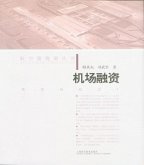 Airport Financing (eBook, PDF)