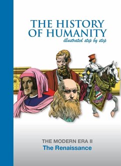 Cover Renaissance (eBook, PDF)