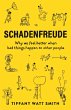 Schadenfreude (eBook, ePUB) - Bild 1