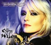 Calling The Wild (Digipak) Calling The Wild (Digipak)