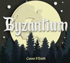 Byzantium