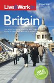 Live & Work in Britain (eBook, ePUB)