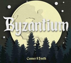 Byzantium - Gunner & Smith