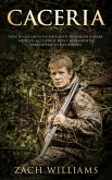 Caceria: Todo lo que necesitas saber antes de empezar a cazar- Métodos, Accesorios, Ropa y Herramientas para empezar en este deporte (Supervivencia al límite) (eBook, ePUB) Caceria: Todo lo que necesitas saber antes de empezar a cazar- Métodos, Accesorios, Ropa y Herramientas para empezar en este deporte (Supervivencia al límite) (eBook, ePUB)