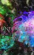 Underwater Beauty Through Watercolors... - Bild 1