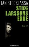 Stieg Larssons Erbe (eBook, ePUB)