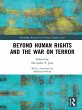 Beyond Human Rights and the War on... - Bild 1