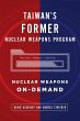 Taiwan's Former Nuclear Weapons... - Bild 1