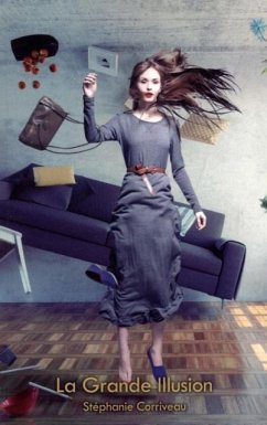 Cover La grande illusion (eBook, PDF)